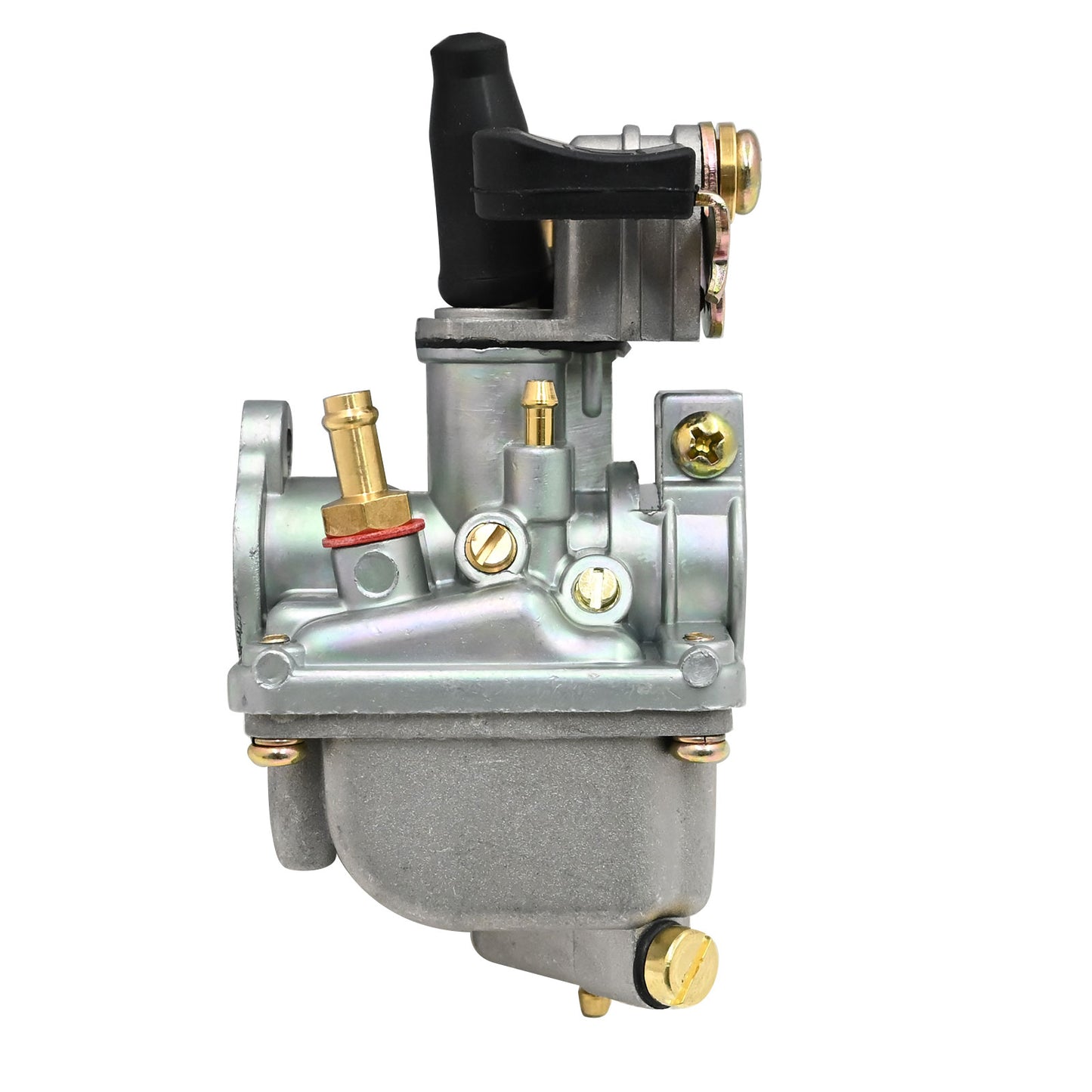 Carburetor With Kit Fit For 2003-2006 Kawasaki KFX50 15003-S004 ATV Carb