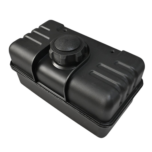 High Quality Fuel Tank with Cap Gas For Tecumseh HM80 HMSK80 HS40 OHSK120