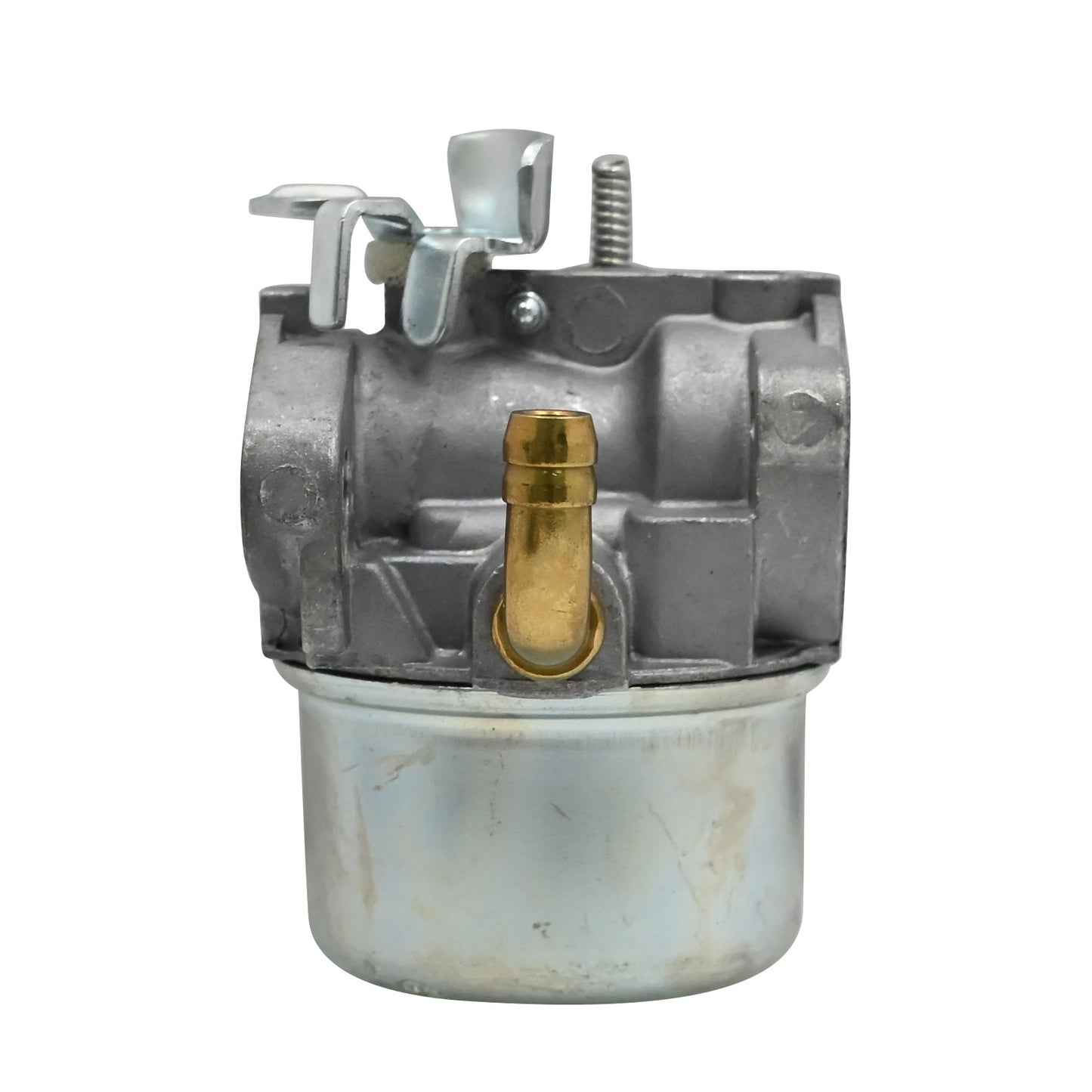 High Quality Replacement Carburetor Carb With Kit Fit For Cub Cadet BS-694112