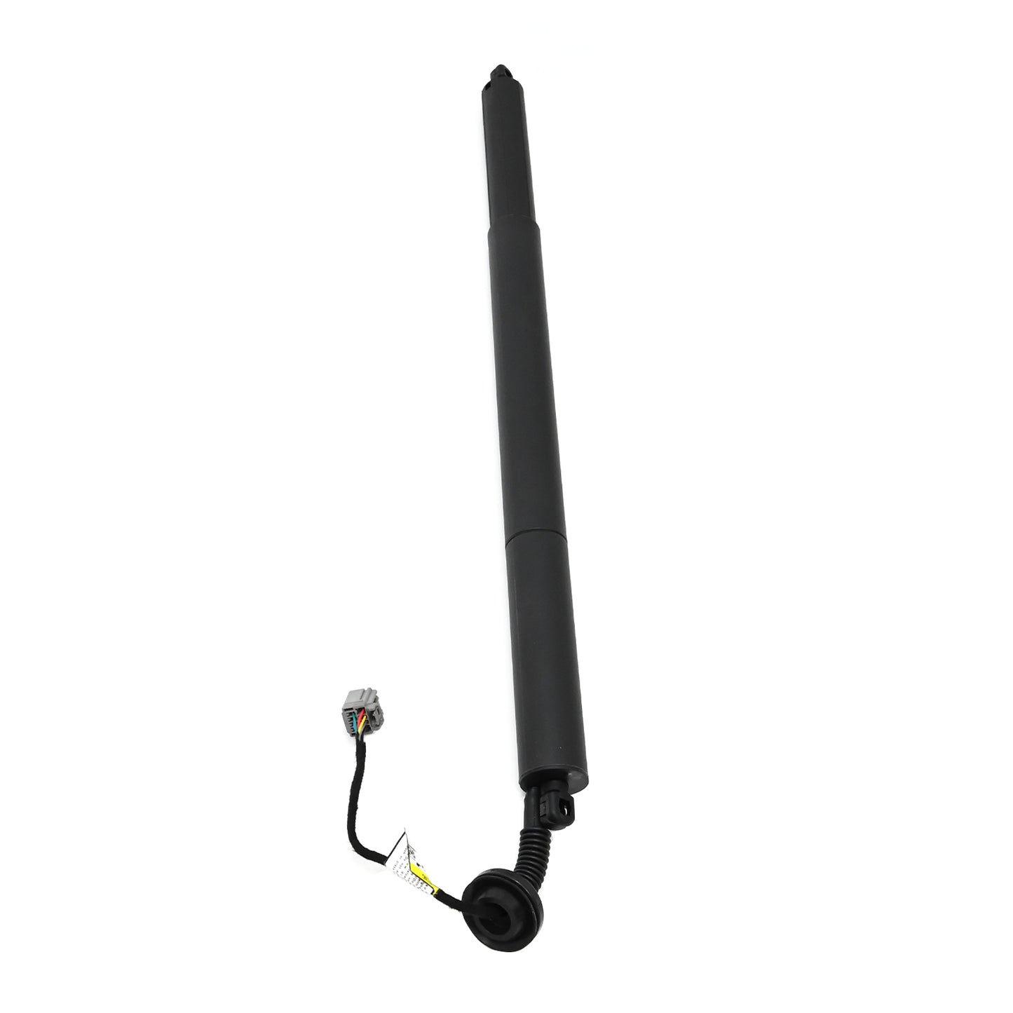 68158562AA New Left Liftgate Lift Support For 2011-2025 Dodge Durango 2A-711557