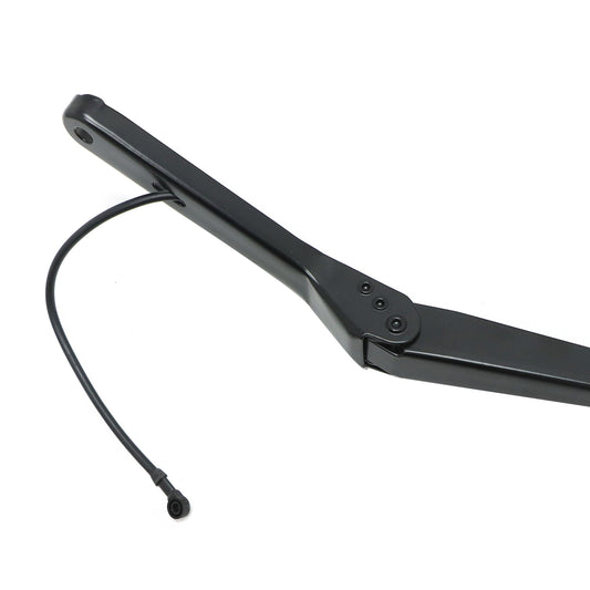 Front Windshield Wiper Arm 602-5420 85111394 Fit for 2008-14 Volvo VNL
