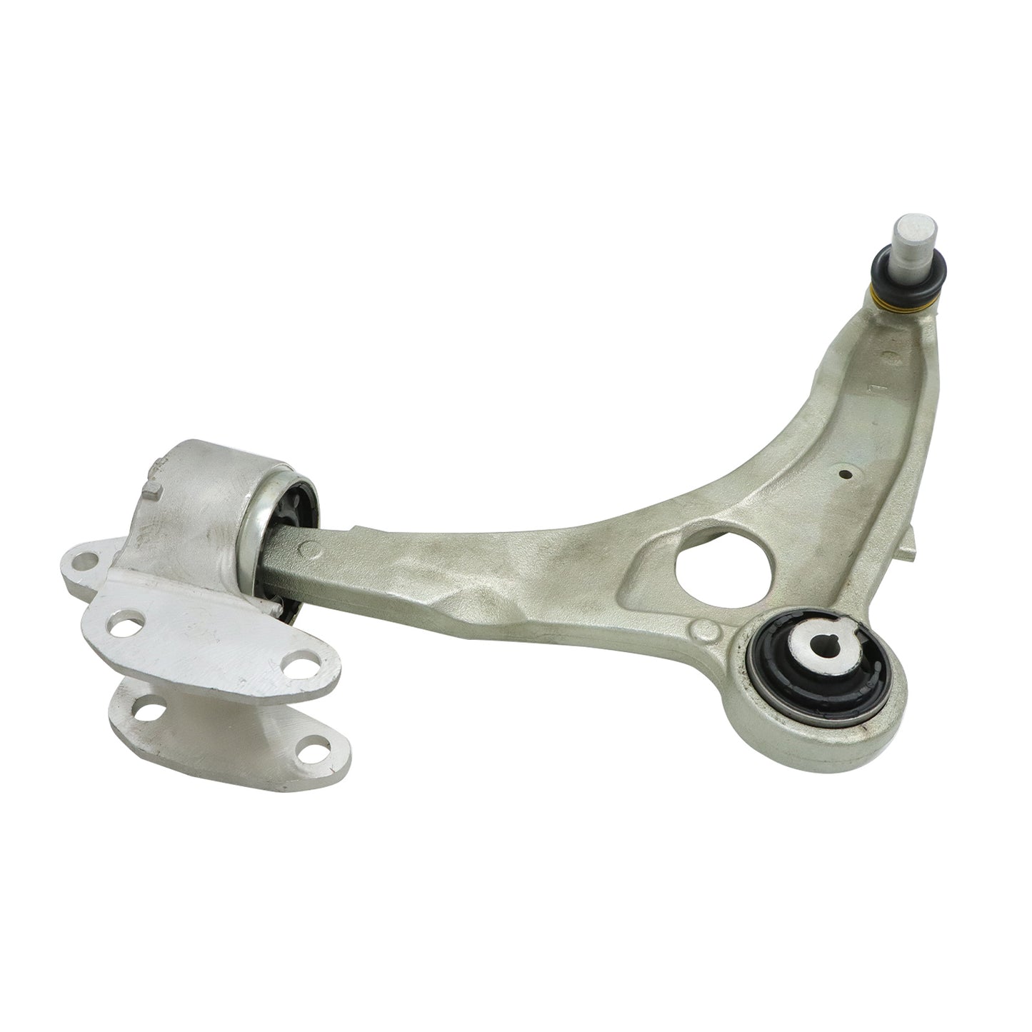 For Rover Evoque/Discovery Sport LR155052 Left Front Lower Control Arm Wishbone