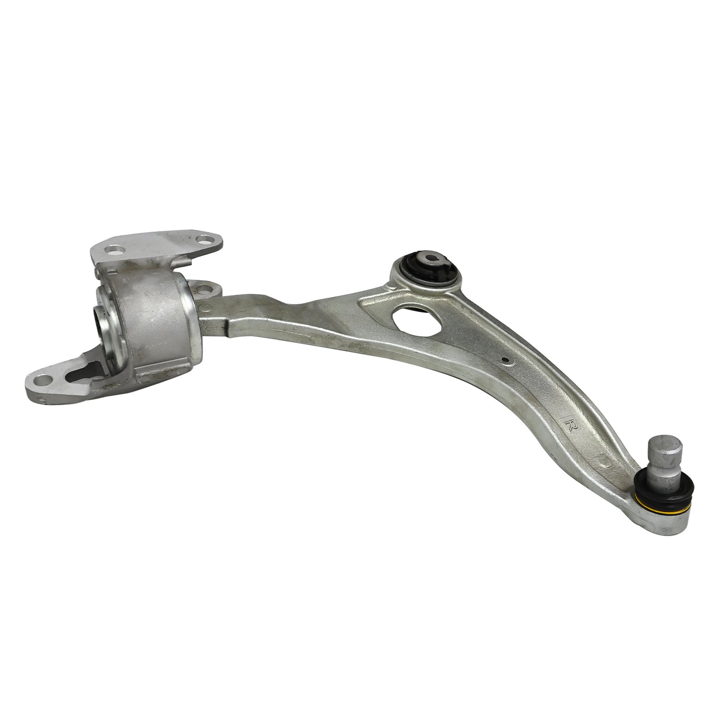 LR155051 Front Right Lower Control Arm For Rover Evoque/Discovery Sport LR114248