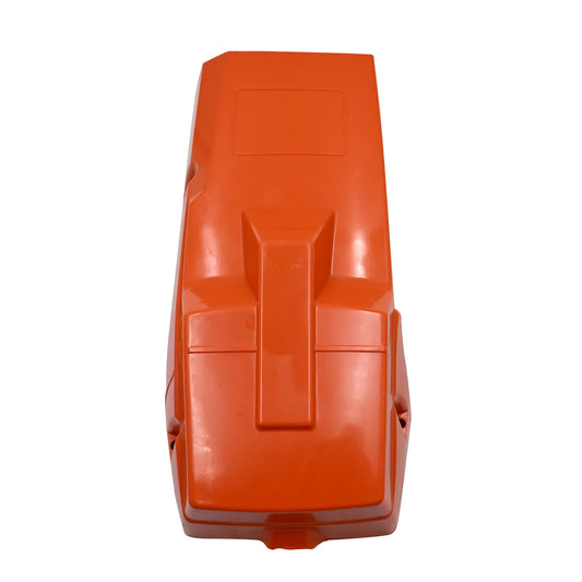 For Husqvarna 268 272 272XP Chainsaw Top Cylinder Shroud Cover