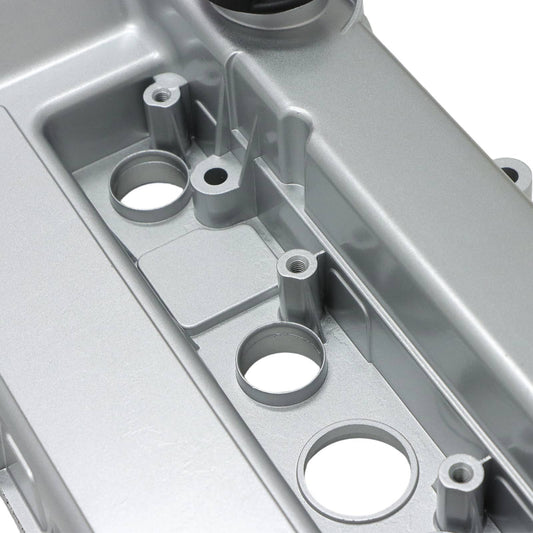 Valve Cover Kit For Ford Escape Focus Transit Connect Mariner New Aluminum