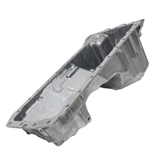Engine Oil Pan For BMW 135i 2008-2013 335i 2007-2013 Z4 2009-2016 11137570400