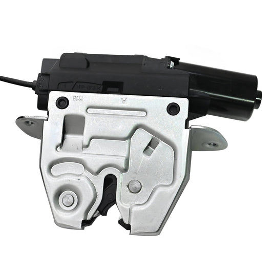 For Mercedes-Benz 2013-2020 S450 S560 SL550 2317500085 Trunk Latch Lock Actuator
