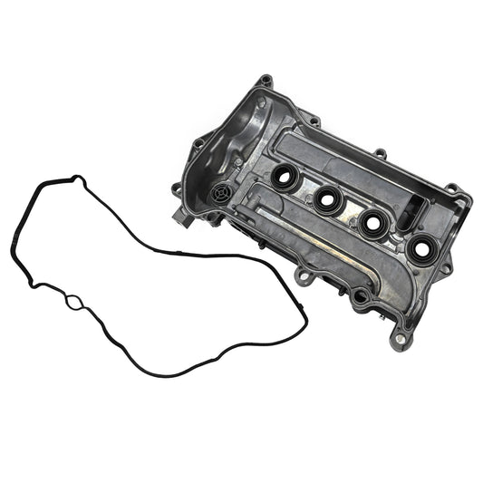 For Honda 18-24 Accord CR-V Civic new Aluminum Engine Valve Cover 123106A0A01