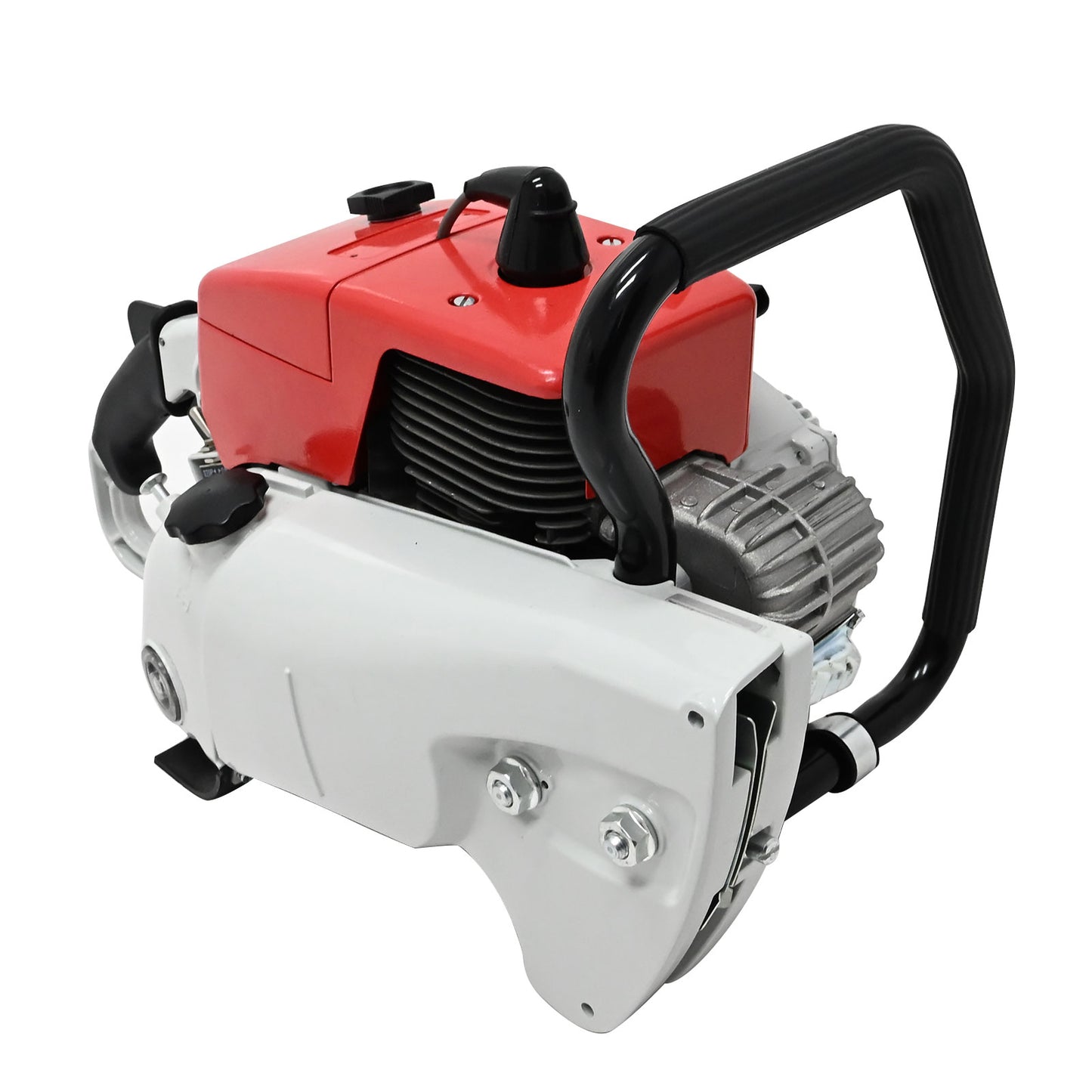 28/36/48inch Bar 105CC 4.8KW Gasoline ChainSaw Power Head For STIHL MS 070 090