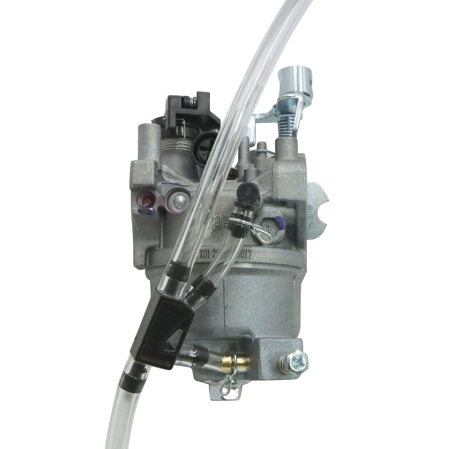 Carburetor For Craftsman 3000i C0010030 3000/2300W Portable Inverter Generator