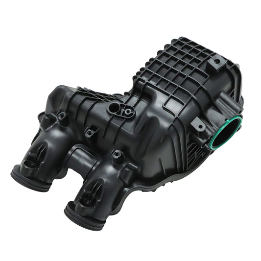 For Polaris Ranger XP 900 RZR 900 S 900 EPS Intake Manifold 2014 2015 2016-2018