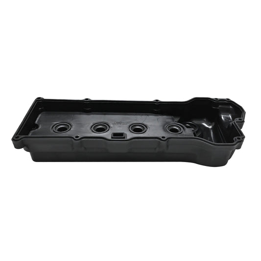 1Pcs Engine Valve Cover W/ Gasket Fits For 2000-2002 Nissan Sentra CA XE GXE