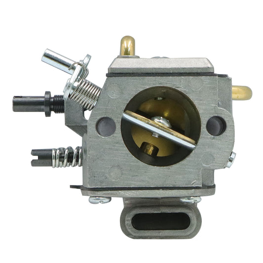 Carburetor Ignition Coil Air Fuel Filter Kit For STIHL MS390 029 039 MS290 New