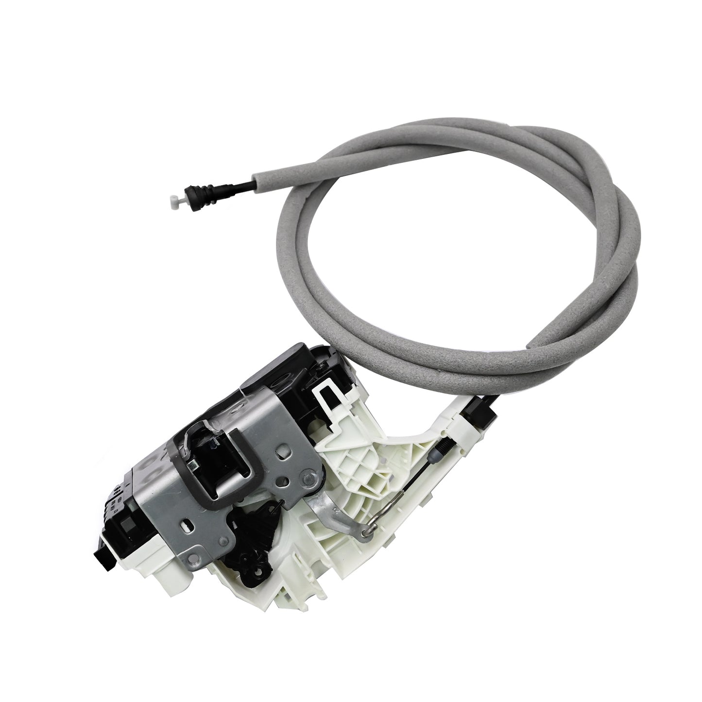 Right Rear Lower Door Lock Actuator for Mercedes-Benz Sprinter 1500 2500 3500XD