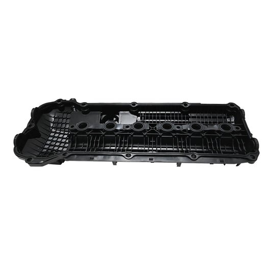 Engine Valve Cover w/ Gasket & Bolts Fits BMW E46 323i 325xi 328i 330Ci E39 525i