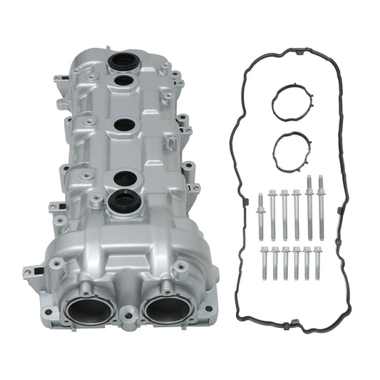 Valve Cover Set Fit For Chrysler Pacifica Jeep Wrangler Ram 1500 High Quality