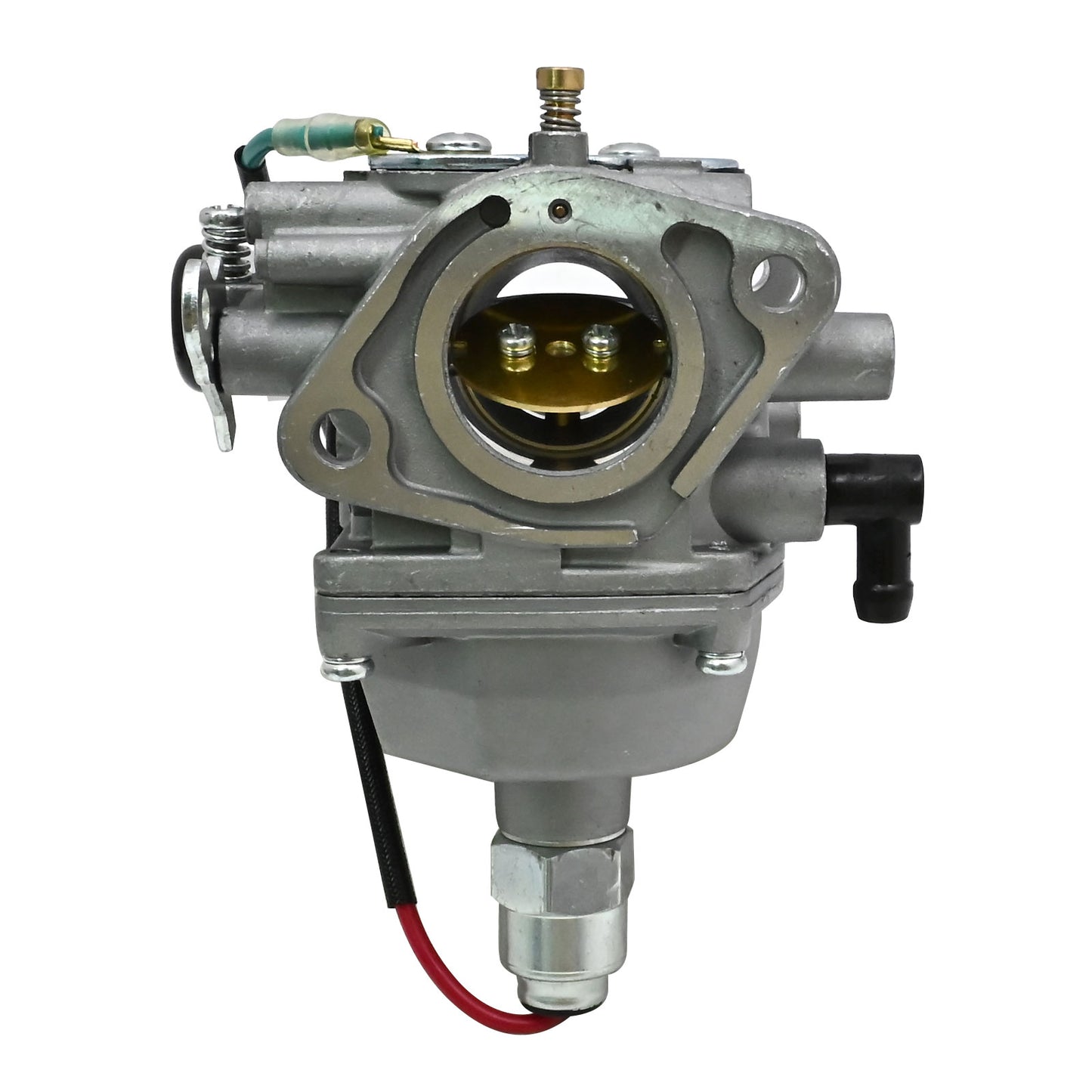 NEW For Kohler KT745-3042 26HP 7000 Series Engine Replacement Carburetor