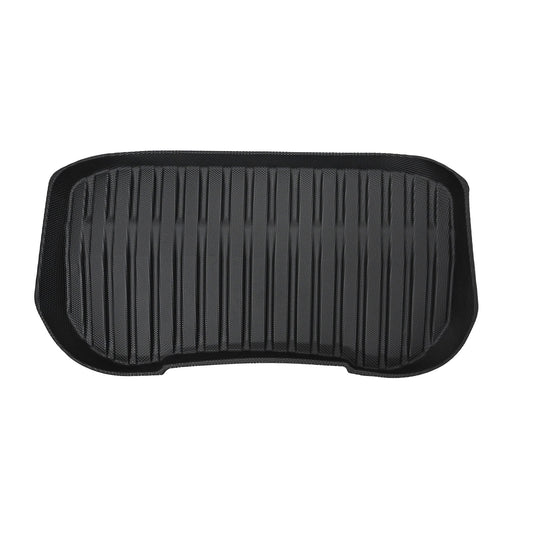 TPE Floor Mats Liner & Trunk Cargo For 2024-2026 Tesla Model 3 Replacement New