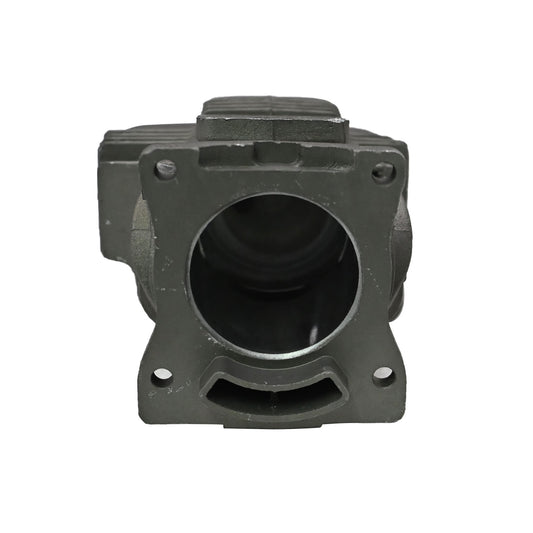 Cylinder Piston Assembly For Stihl MS201 MS201C MS201TC MS201Z 1145 020 1200