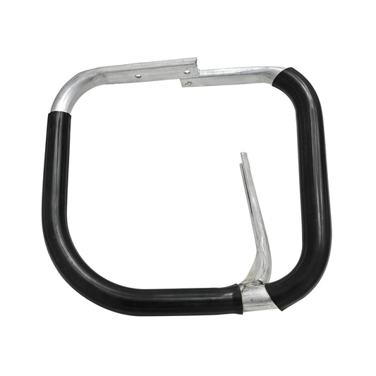 Replacement For Husqvarna 362 365 372XP 372 X-Torq Chainsaw Full Wrap Handle Bar