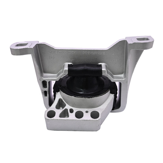 For Ford Transit Connect Motor Mounts Front Passenger Right Side Hand BV6Z6038A