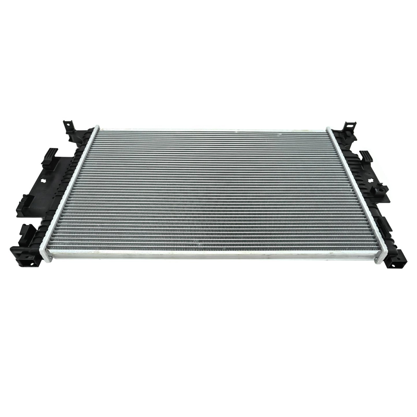 Radiator For 2017-2019 Ford Escape Transit Connect 2019-2023 Lincoln MKC 2015-2019 EJ7Z8005C