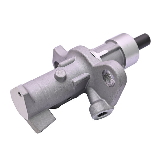 New For Chevrolet Cruze Malibu Orlando Brake Master Cylinder 2010-2015 13286445