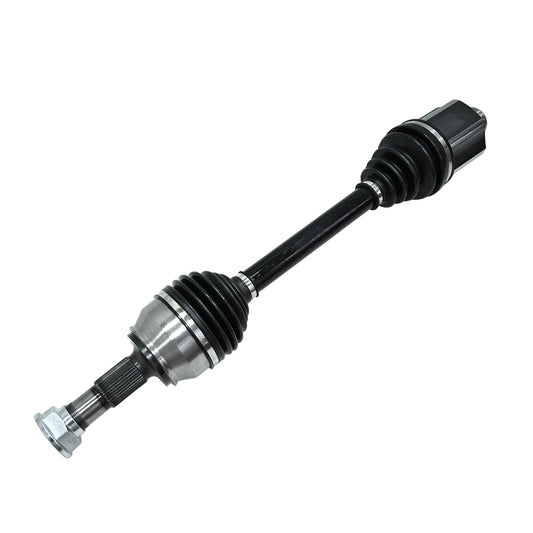NCV22003 Front Right Axle Shaft For Ram ProMaster 1500 2500 3500 2014-2021 V6