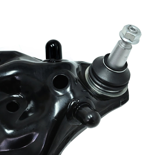 For Ford F-150 2021 2022-2024 Control Arm w/ Ball Joint Front Left Driver Lower