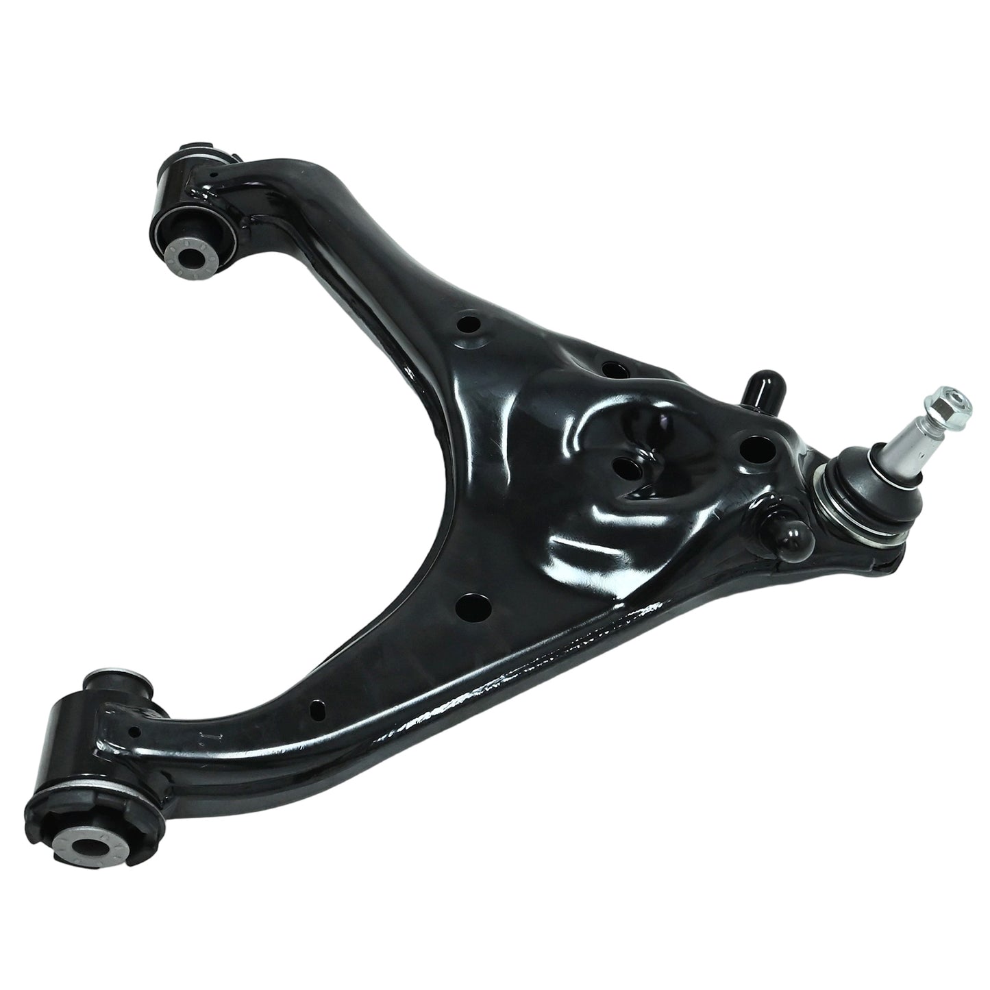 For Ford F-150 2021 2022-2024 Control Arm w/ Ball Joint Front Left Driver Lower