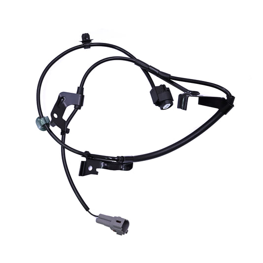 Front Left Side For Toyota Tacoma 16-23 ABS Wheel Speed Sensor Wiring Harness US