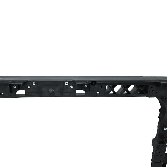 For 2024-2025 Kia K4 Radiator Core Support Panel Carrier Frame 64101GG000