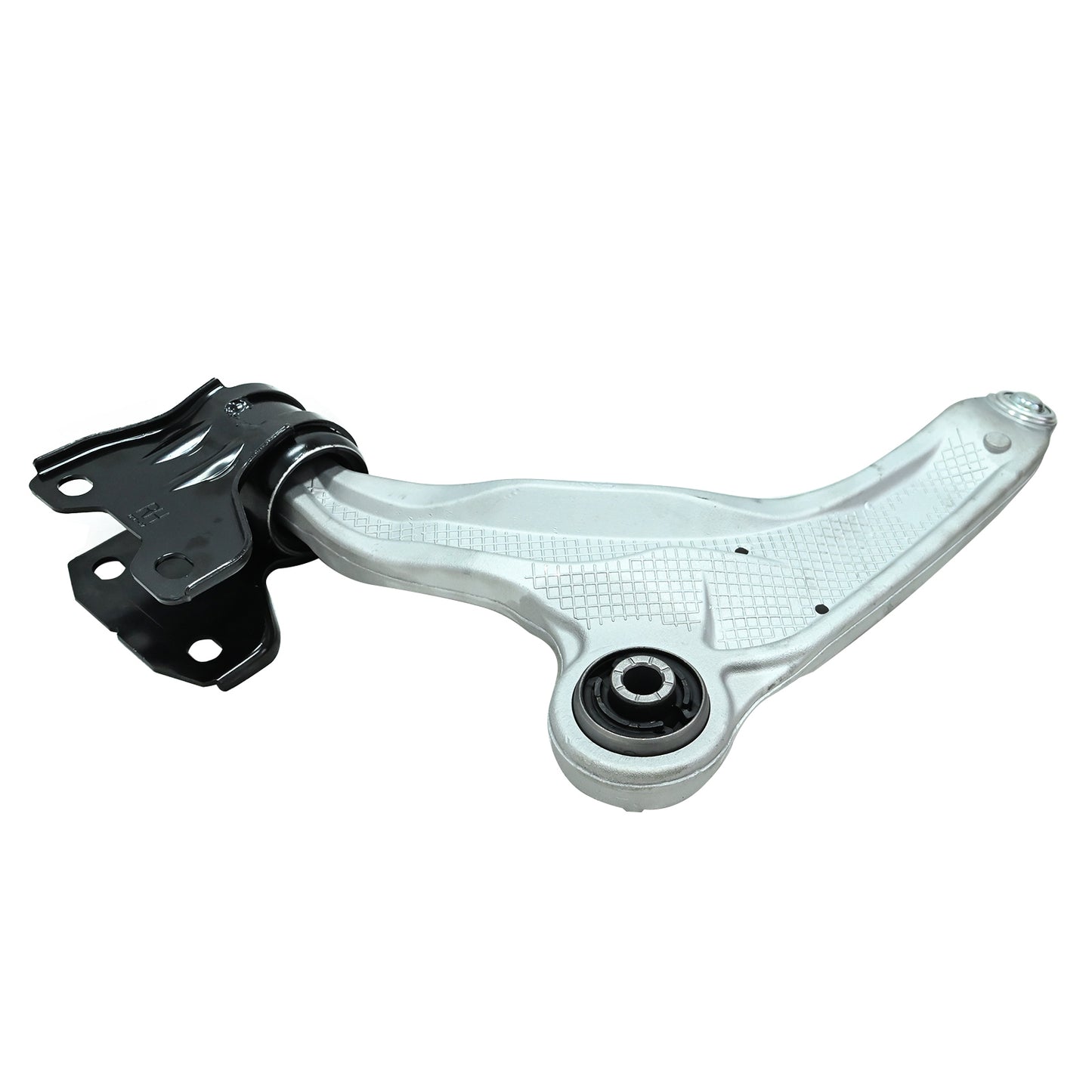 1X Front Right Passenger Suspension Control Arm Fits For Ford Edge Lincoln MKX