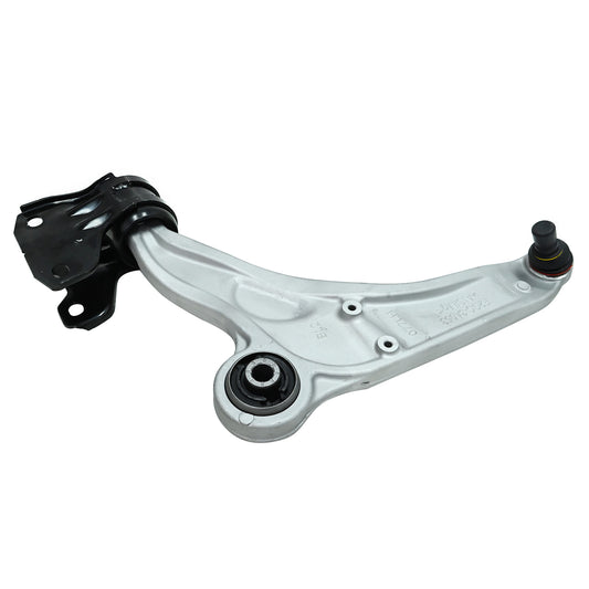 1Pcs Front Left Driver Suspension Control Arm Fits For Ford Edge Lincoln MKX