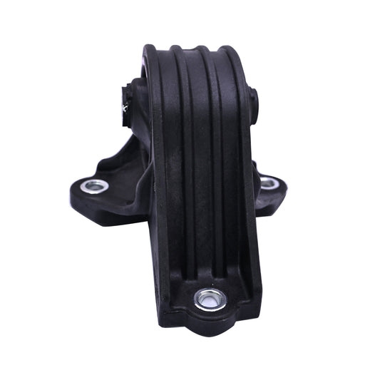 Motor Mount & Automatic Trans Mount Set 4PCS For Acura TLX 2.4L 2015 2016 2017