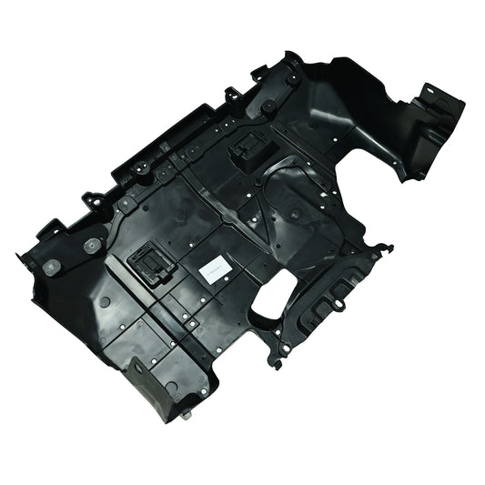 For Subaru Forester Engine Splash Shield 2009-2013 Under Cover | w/ Turbo