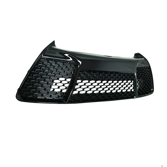 Front Grille Lower For 2015-2017 Toyota Camry SE XSE Sport Replacement 2016