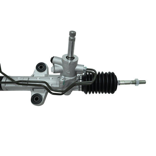 Power Steering Rack And Pinion For 1995-1998 Honda Odyssey & Isuzu Oasis