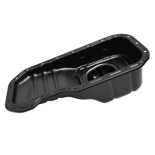 Engine Oil Pan for Toyota Corolla L4 1.6L 93-97 Petrol 264-309 1210116100 NEW