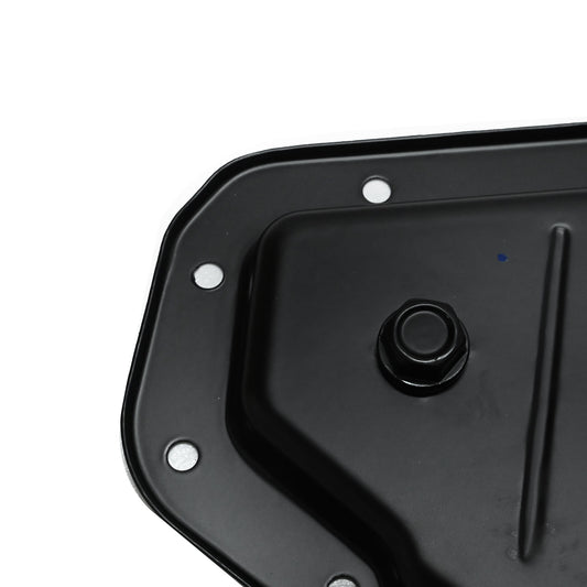 1x Transmission Oil Pan FIT Chevrolet Impala Lumina Malibu Monte Carlo Uplander