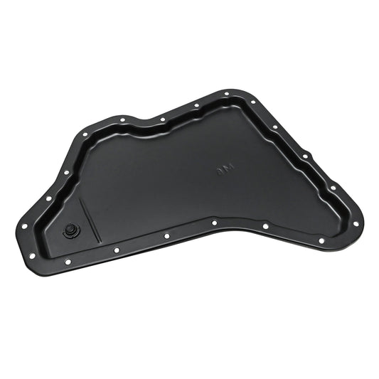 1x Transmission Oil Pan FIT Chevrolet Impala Lumina Malibu Monte Carlo Uplander