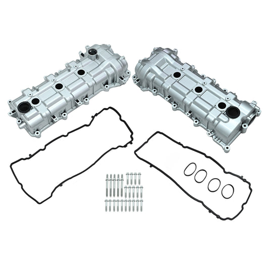 Valve Cover Kits For Dodge 11-22 Challenger Charger 11-15 Durango 3.6L 5184068AN