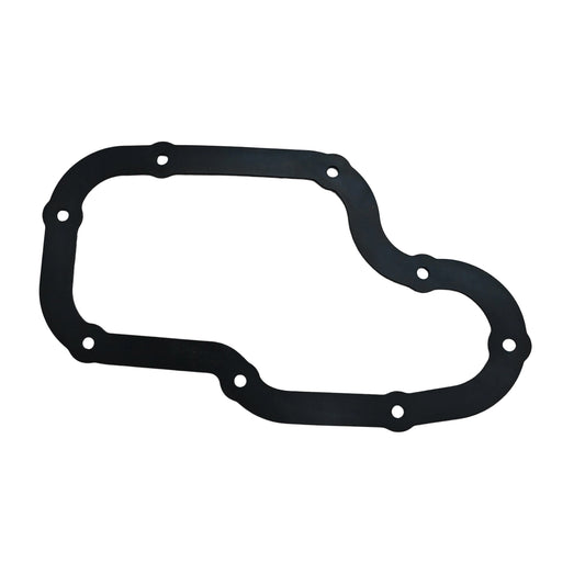 Engine Oil Pan w/ Gasket For Nissan Pathfinder Armada TITAN INFINITI QX56 US