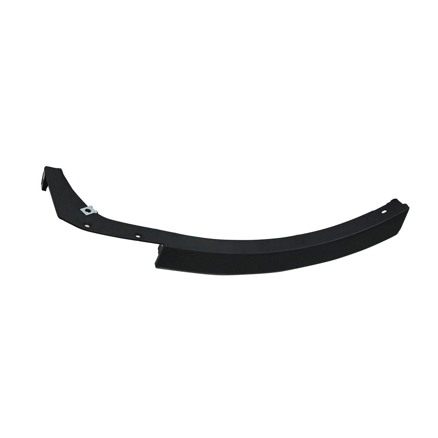 For 2010-2015 Mazda CX-9 Front Bumper Corner Cover Molding Front Right TE6951W70