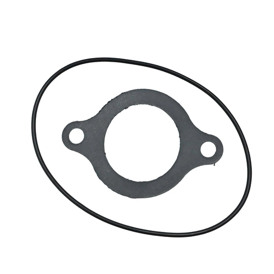 New Water Pump For Series 60 Detroit Diesel Series 60 Engine 23535018 23532543