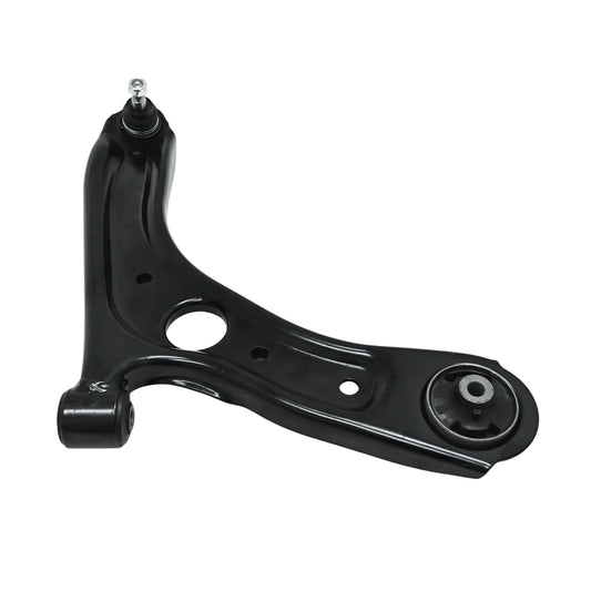 Lower Control Arm Front Right For Kia K4 2.0L 4 LX FWD 2025 54501GG000
