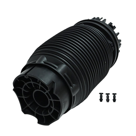 1X Rear Air Suspension Spring Bag For 2019-2026 Dodge Ram 1500 68260938AB