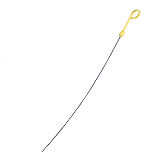 New Engine Oil level Indicator Dipstick for F-250 F-350 4.9L 7.3L 7.5L 88-1994