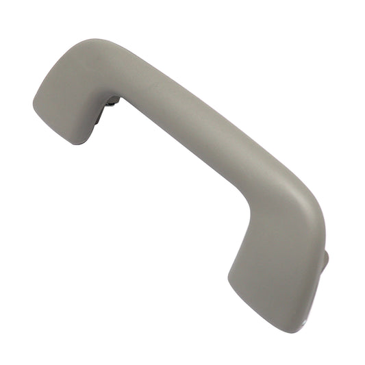 Front Right Inner Roof Ceiling Pull Handle Grab Fits Toyota Corolla Yaris Rav4