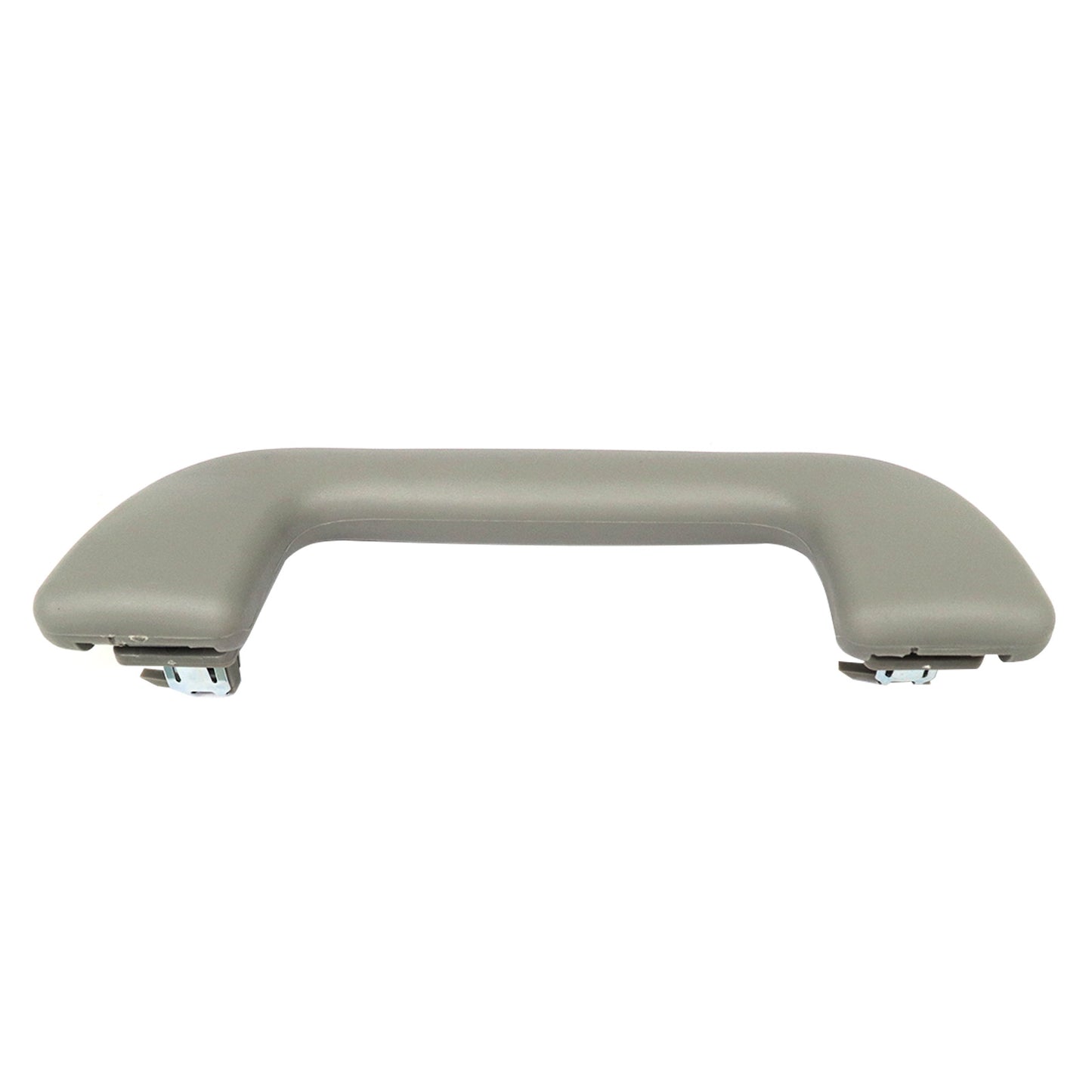 Front Right Inner Roof Ceiling Pull Handle Grab Fits Toyota Corolla Yaris Rav4